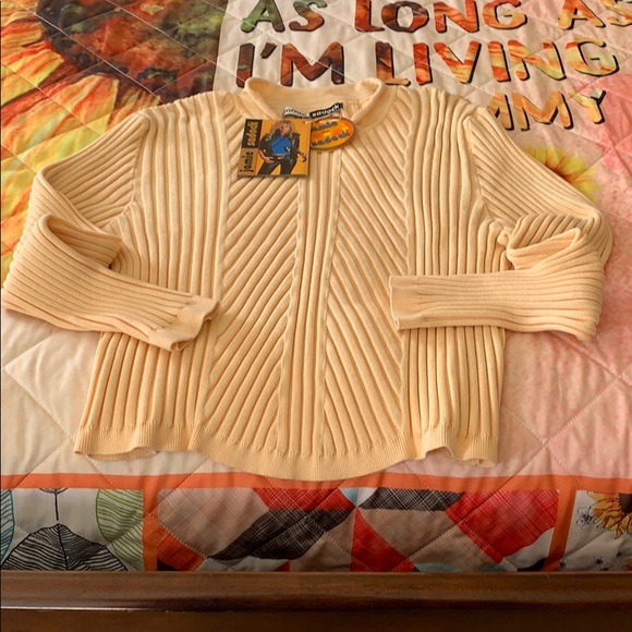 It’s Sweater Weather!!! - Picture 1 of 8